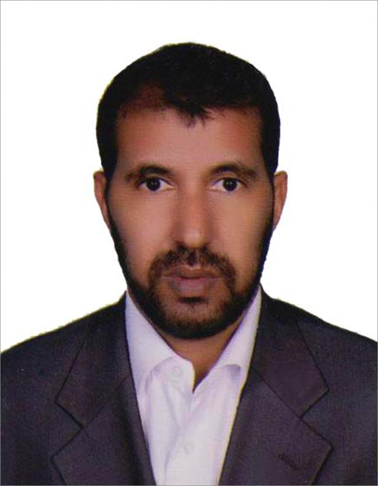أحمد ولد أبو المعالي 